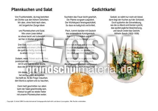 Pfannkuchen-und-Salat-Busch.pdf